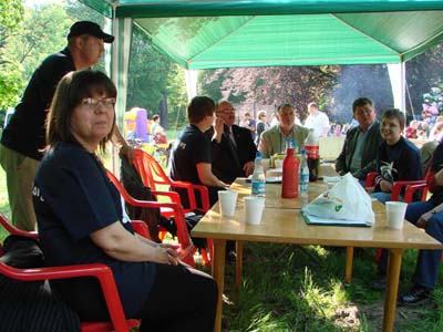 muzyczna majowka (06)